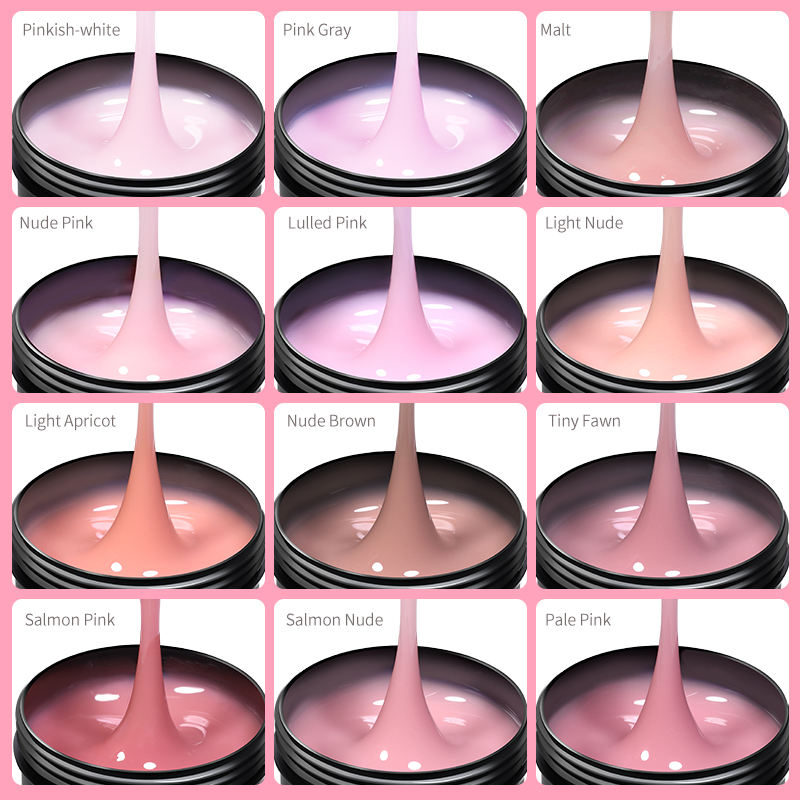 UR SUGAR 150g Large Volume Bui - Gel Refill Pack ulasan dan harga