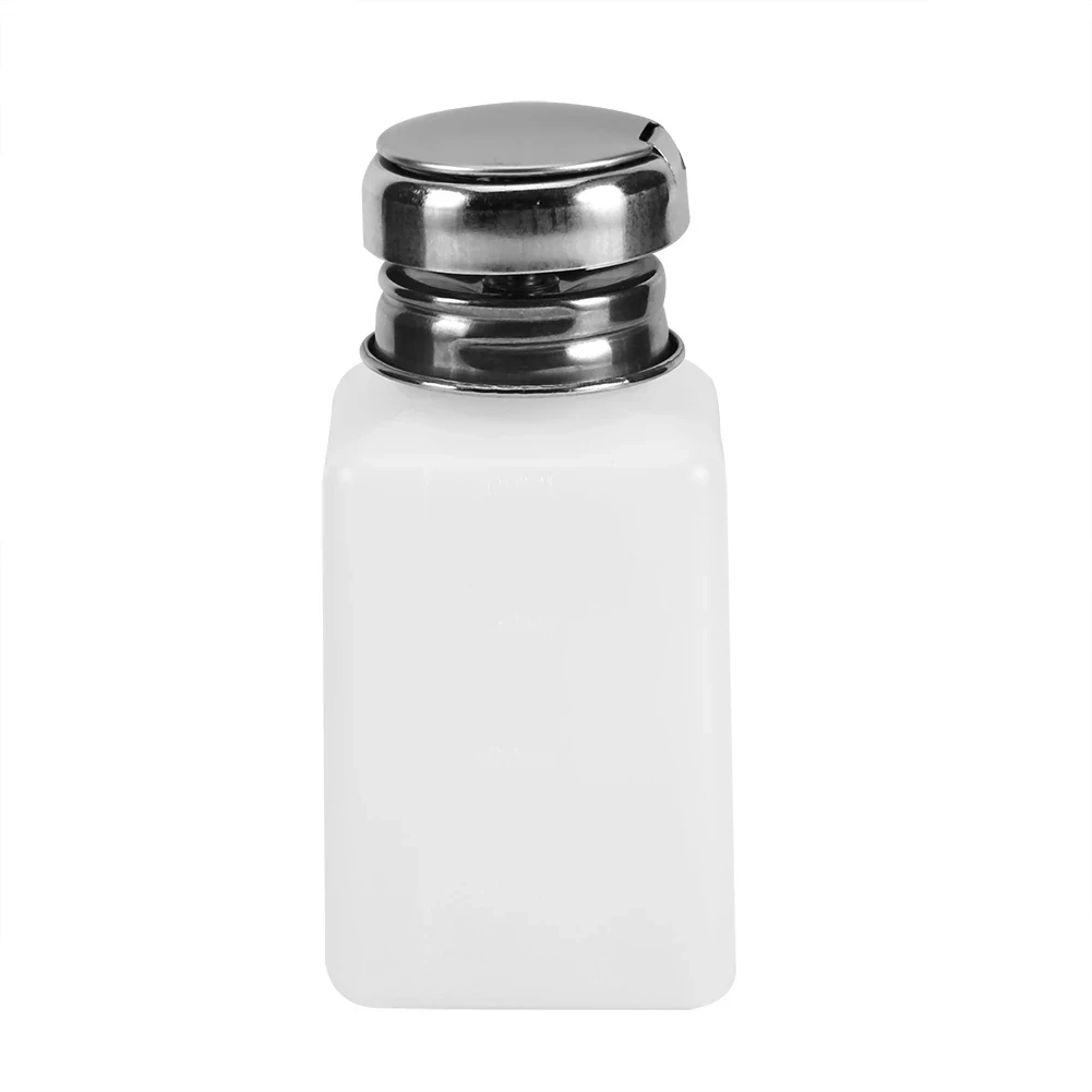 200ML Portable Press Empty Ref - Gel Refill Pack ulasan dan harga