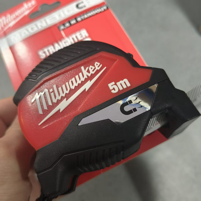 Milwaukee 4932498768A Compact  - Tape Dispenser Weighted ulasan dan harga