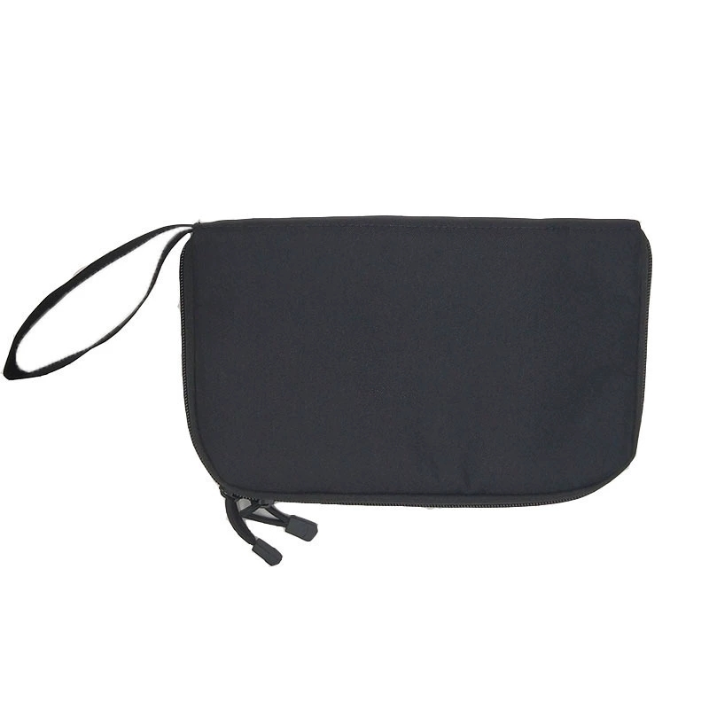 Universal Tactical Hunting Pis - Magazine Holder Rack ulasan dan harga