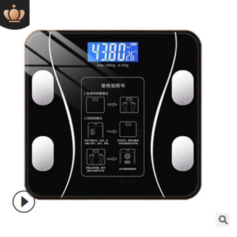 Special electronic scale for b - Tape Dispenser Weighted ulasan dan harga