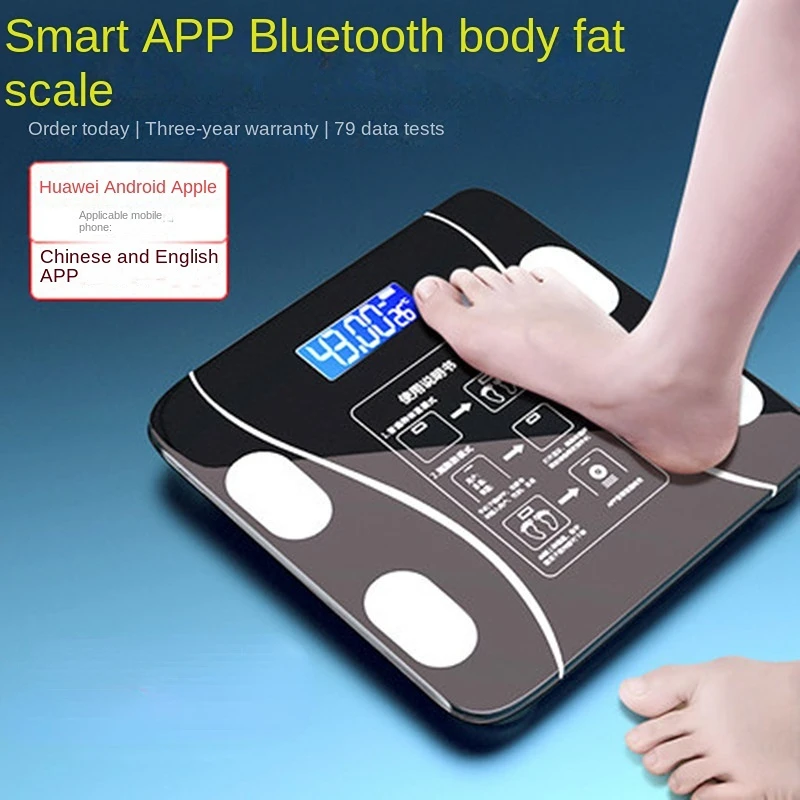 Special electronic scale for b - Tape Dispenser Weighted ulasan dan harga