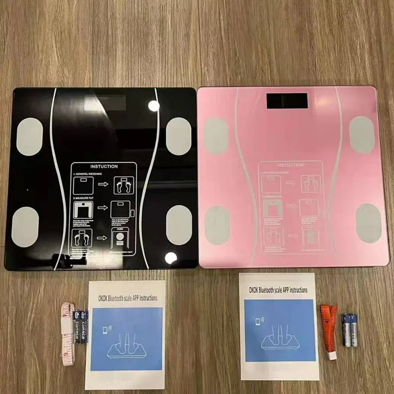 Special electronic scale for b - Tape Dispenser Weighted ulasan dan harga