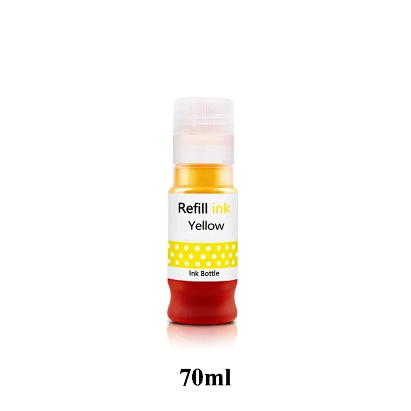 GI41 GI-41 Compatible Color Wa - Fountain Pen Bottled Ink ulasan dan harga