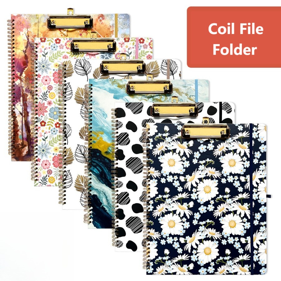 Wholesale Manufacturer of A4 C - Tab Divider A4 ulasan dan harga