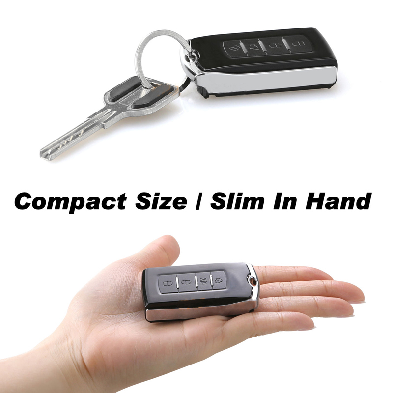 1Pcs 200g/100g 0.01g Precision - Tape Dispenser Weighted ulasan dan harga