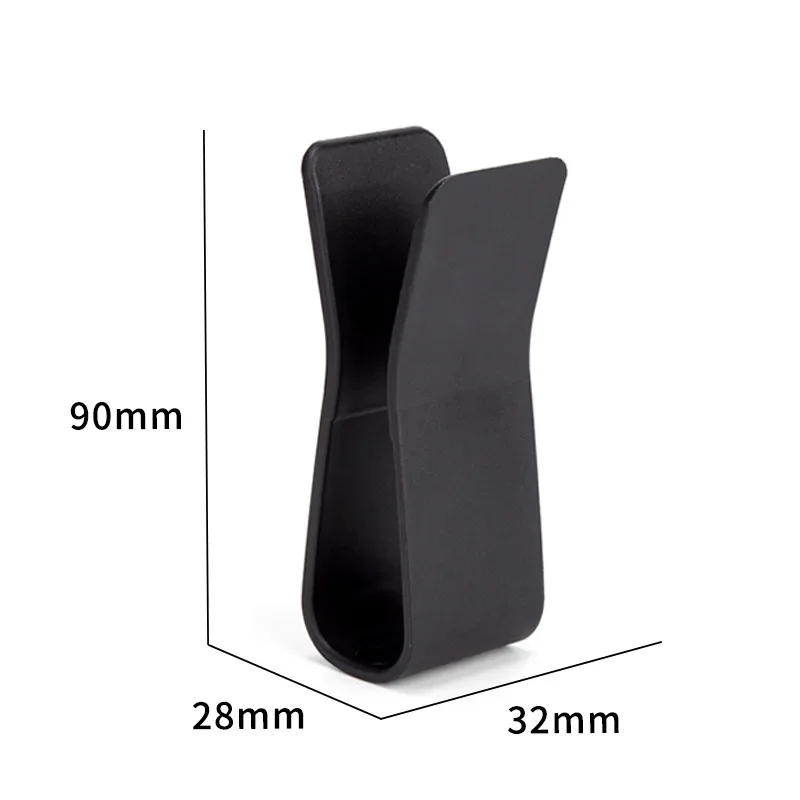 Tactical 9mm Magazine Insert C - Magazine Holder Rack ulasan dan harga