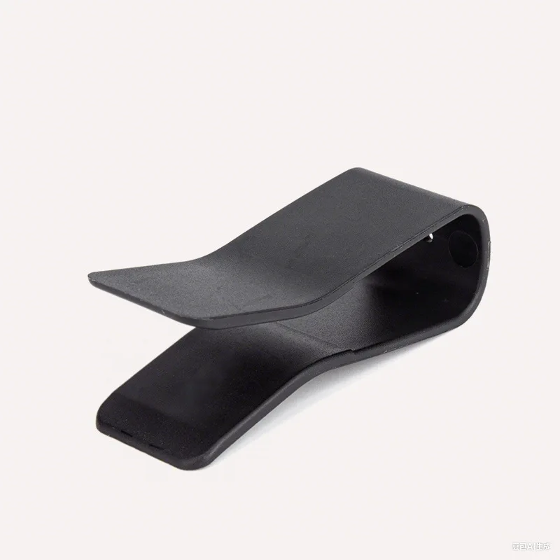 Tactical 9mm Magazine Insert C - Magazine Holder Rack ulasan dan harga