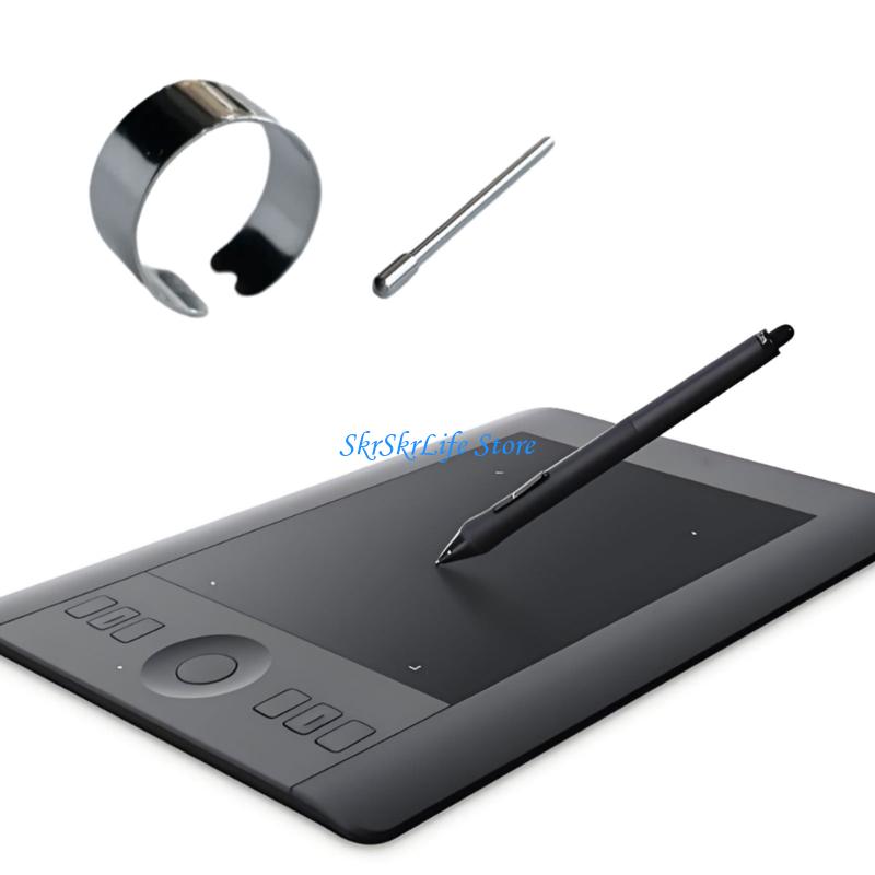 E65E 1Set High Sensitivity Pen - Correction Pen Fine ulasan dan harga