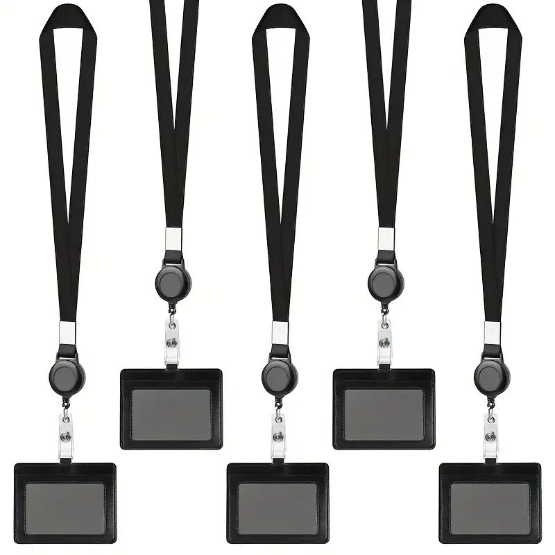 factory access card holder wit - Index Card Holder ulasan dan harga