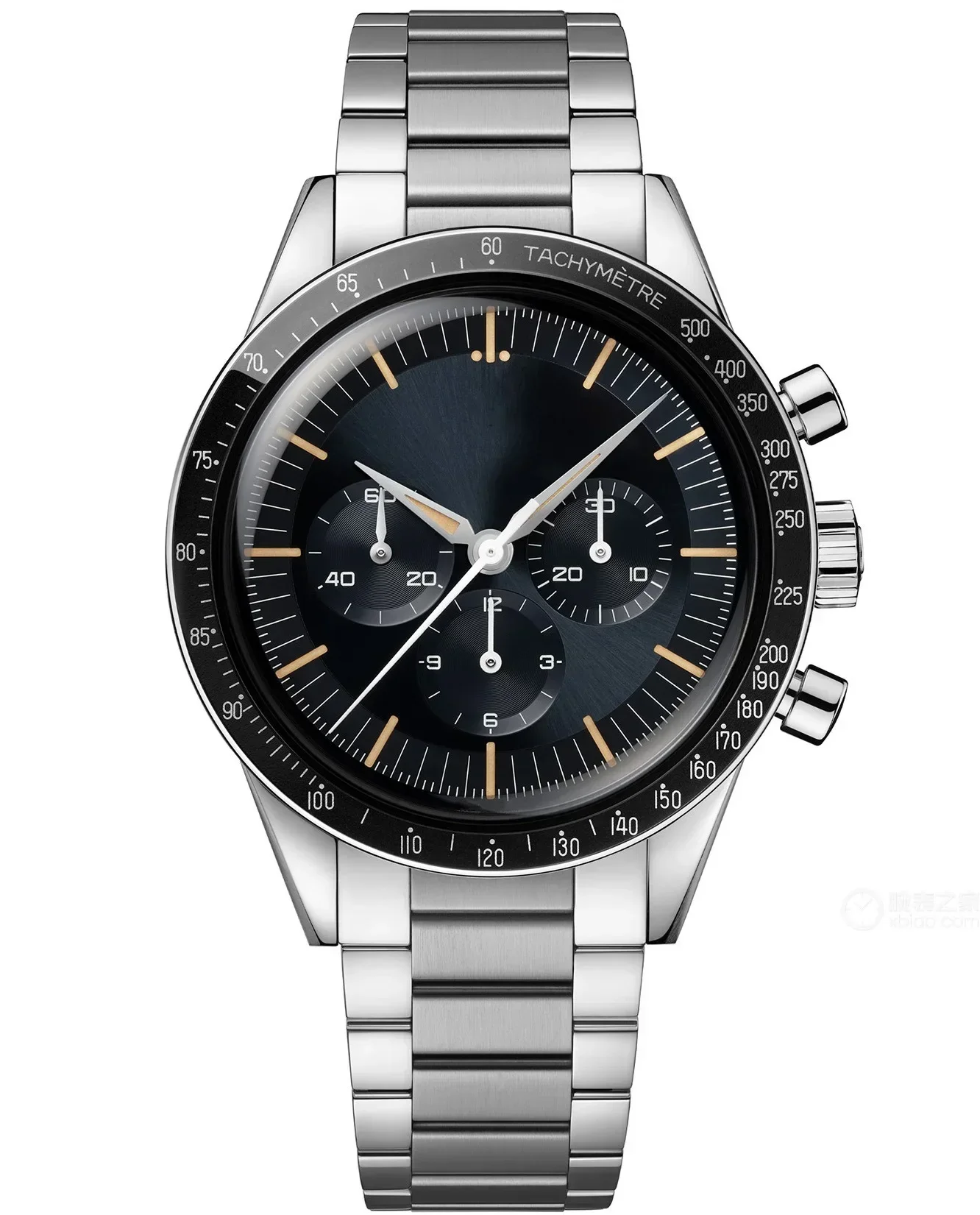 2026AA AHigh Quality Men's Aut - Paper Weight Crystal ulasan dan harga