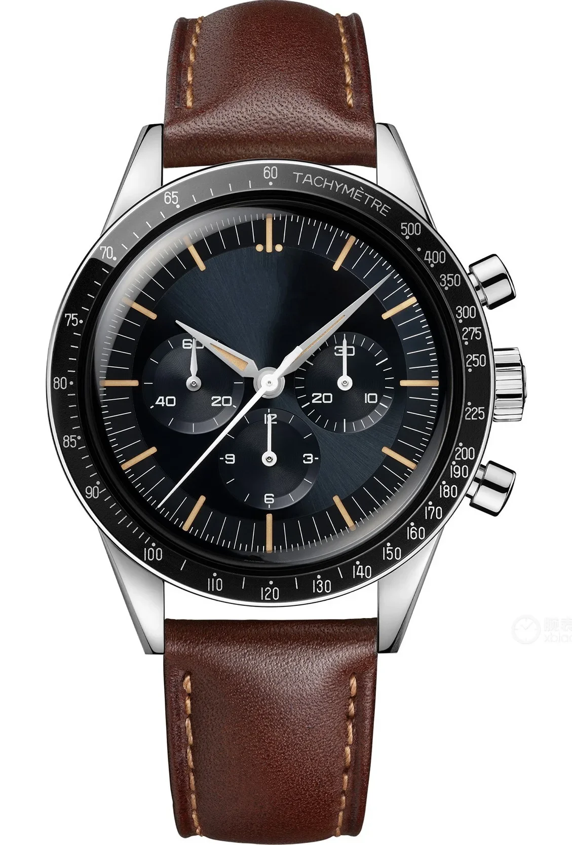 2026AA AHigh Quality Men's Aut - Paper Weight Crystal ulasan dan harga