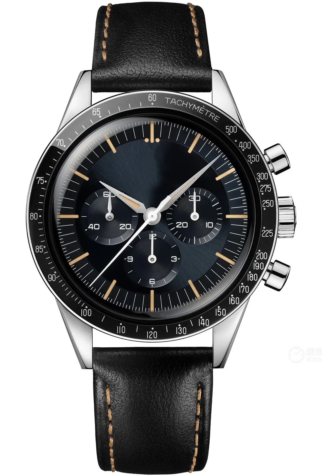 2026AA AHigh Quality Men's Aut - Paper Weight Crystal ulasan dan harga