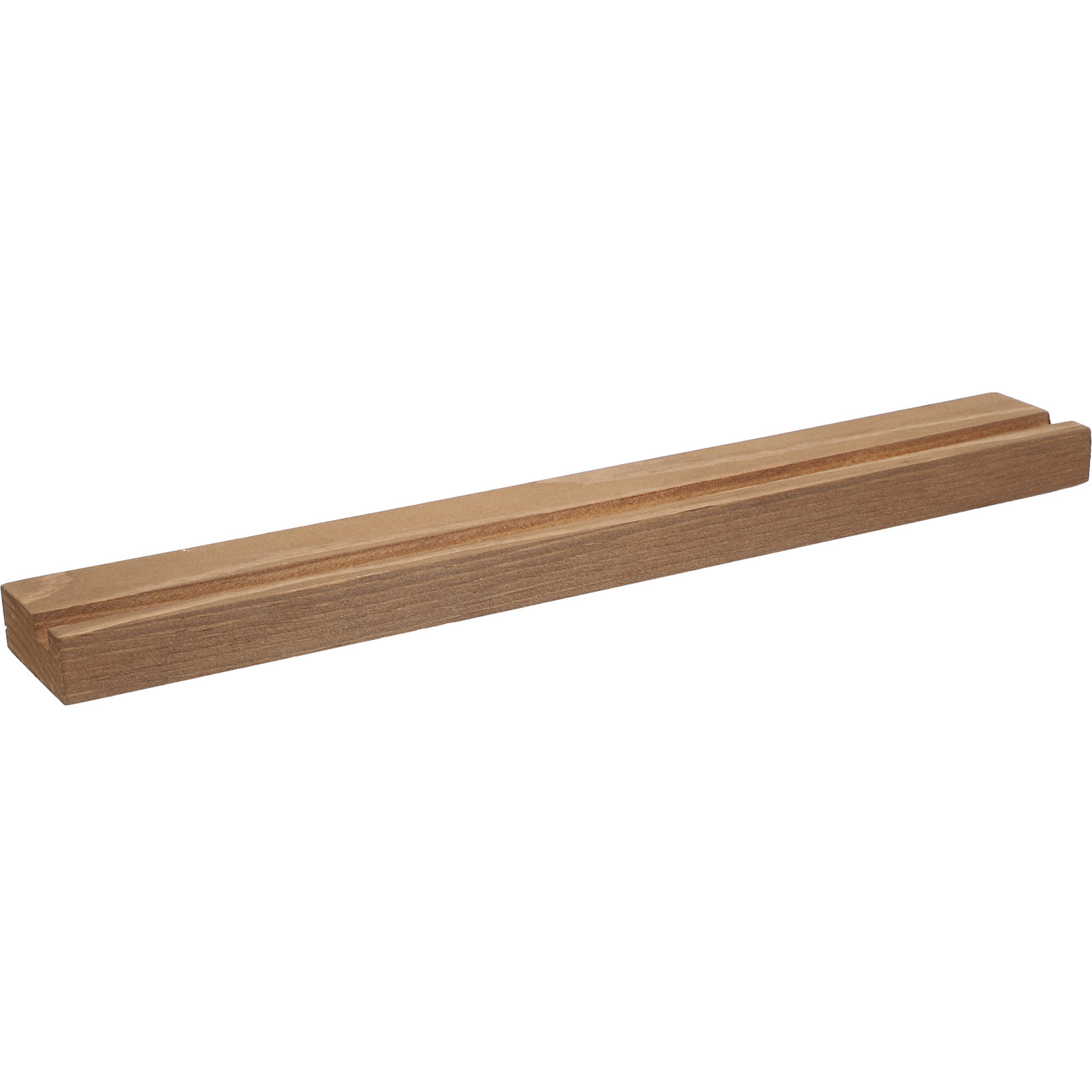 Wood Vinyl Record Holder Wall  - Magazine Holder Rack ulasan dan harga