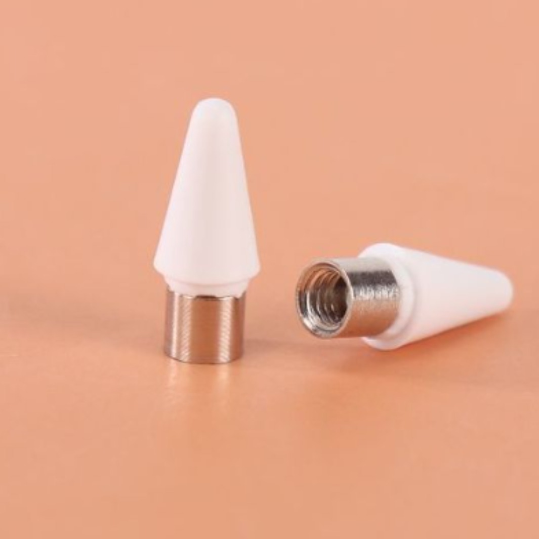 Replacement Pen Tip for Capaci - Correction Pen Fine ulasan dan harga